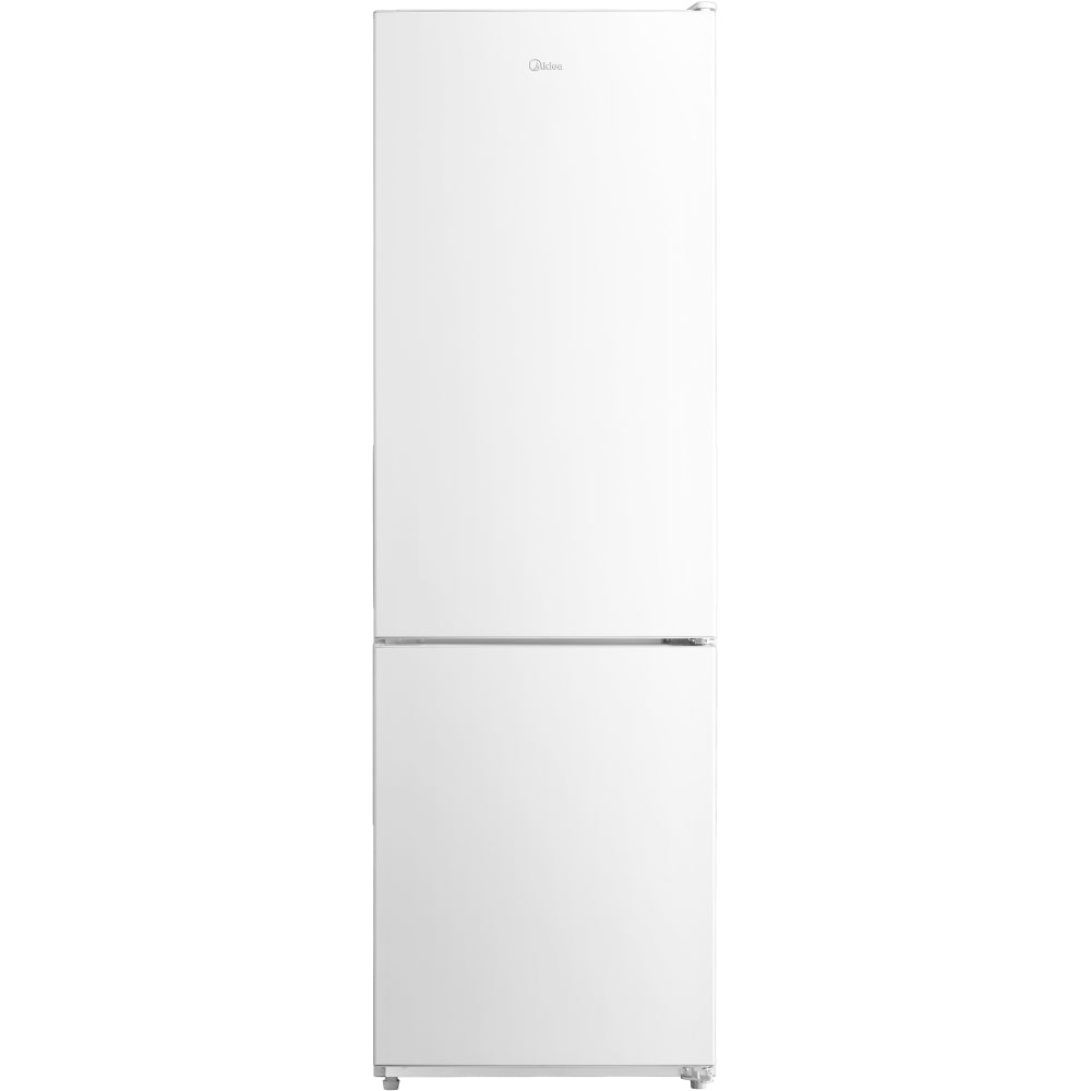 Midea MDRB424FGC01I Fridge Freezer - product image 1