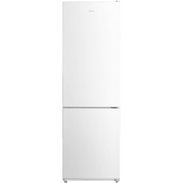 Midea MDRB424FGC01I Fridge Freezer - product image 1