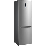 Midea MDRB424FGD02O Fridge Freezer - product image 2