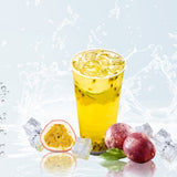 Midea MDRB424FGD02O Fridge Freezer - product image 13