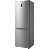 Midea MDRB424FGD02O Fridge Freezer - product image 3