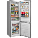 Midea MDRB424FGD02O Fridge Freezer - product image 6