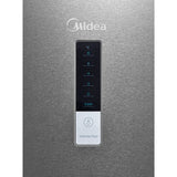 Midea MDRB424FGD02O Fridge Freezer - product image 8