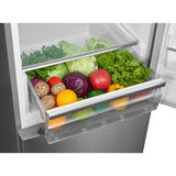 Midea MDRB424FGD02O Fridge Freezer - product image 9