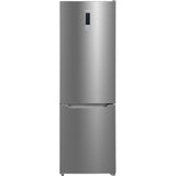 Midea MDRB424FGD02O Fridge Freezer - product image 1