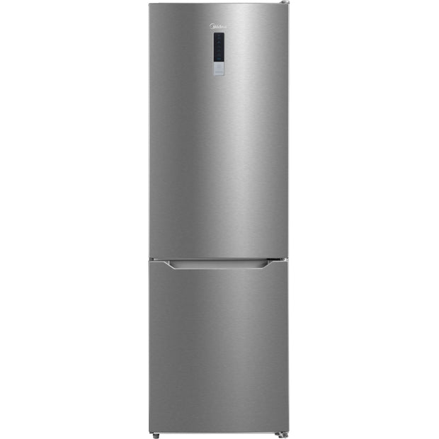 Midea MDRB424FGD02O Fridge Freezer - product image 1