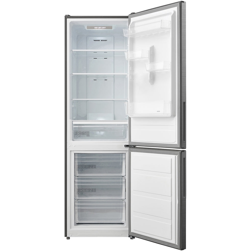 Midea MDRB424FGD46OE Fridge Freezer - product image 2