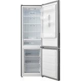 Midea MDRB424FGD46OE Fridge Freezer - product image 2