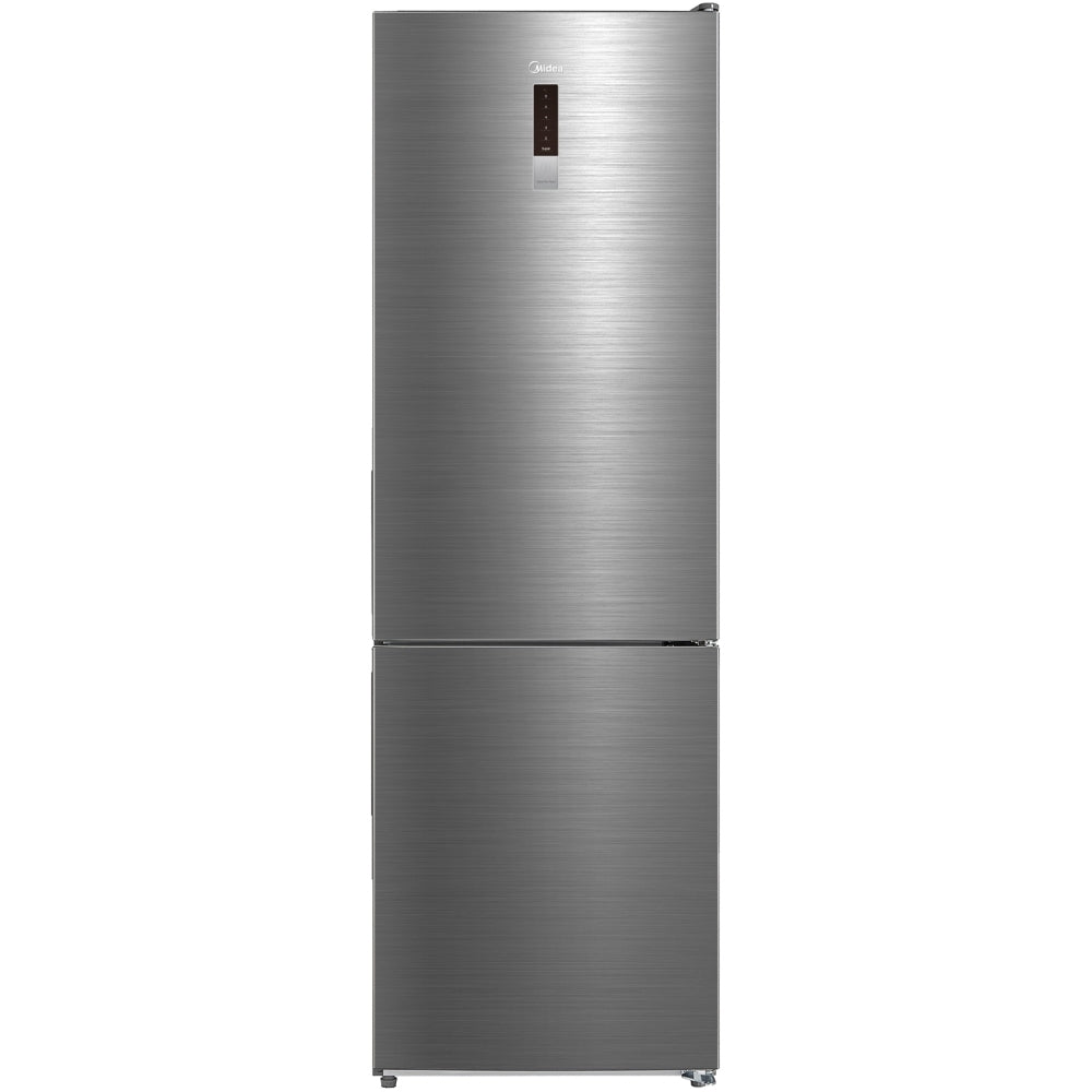 Midea MDRB424FGD46OE Fridge Freezer - product image 1