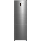 Midea MDRB424FGD46OE Fridge Freezer - product image 1