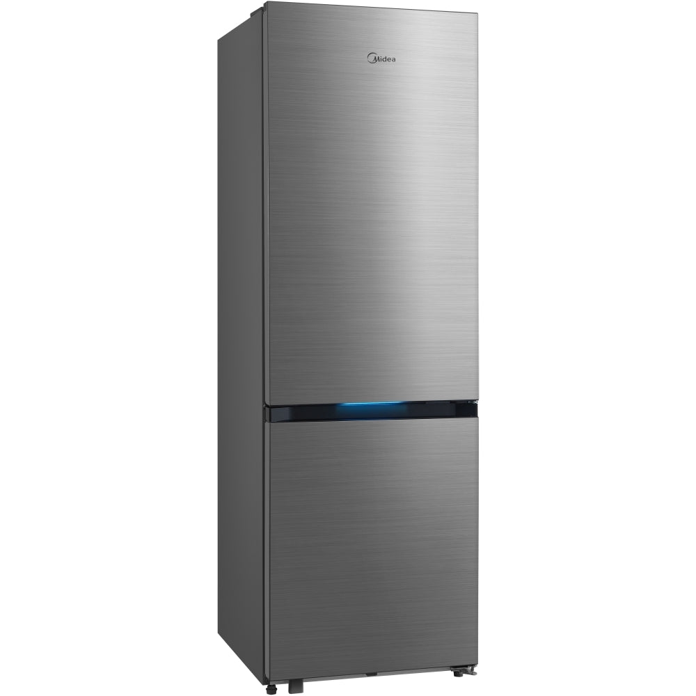 Midea MDRB548MIC46 Fridge Freezer - product image 2