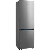 Midea MDRB548MIC46 Fridge Freezer - product image 2