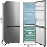 Midea MDRB548MIC46 Fridge Freezer - product image 12