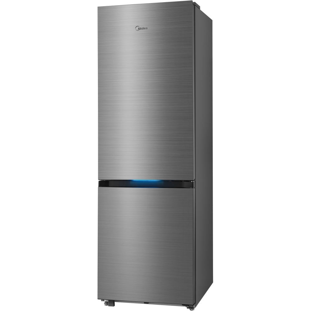 Midea MDRB548MIC46 Fridge Freezer - product image 3