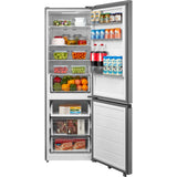 Midea MDRB548MIC46 Fridge Freezer - product image 4