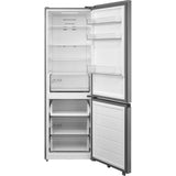 Midea MDRB548MIC46 Fridge Freezer - product image 5