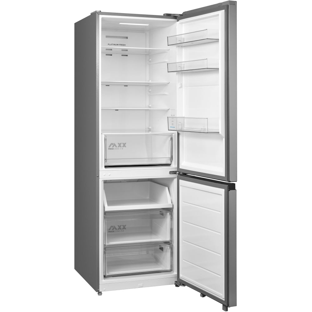 Midea MDRB548MIC46 Fridge Freezer - product image 6