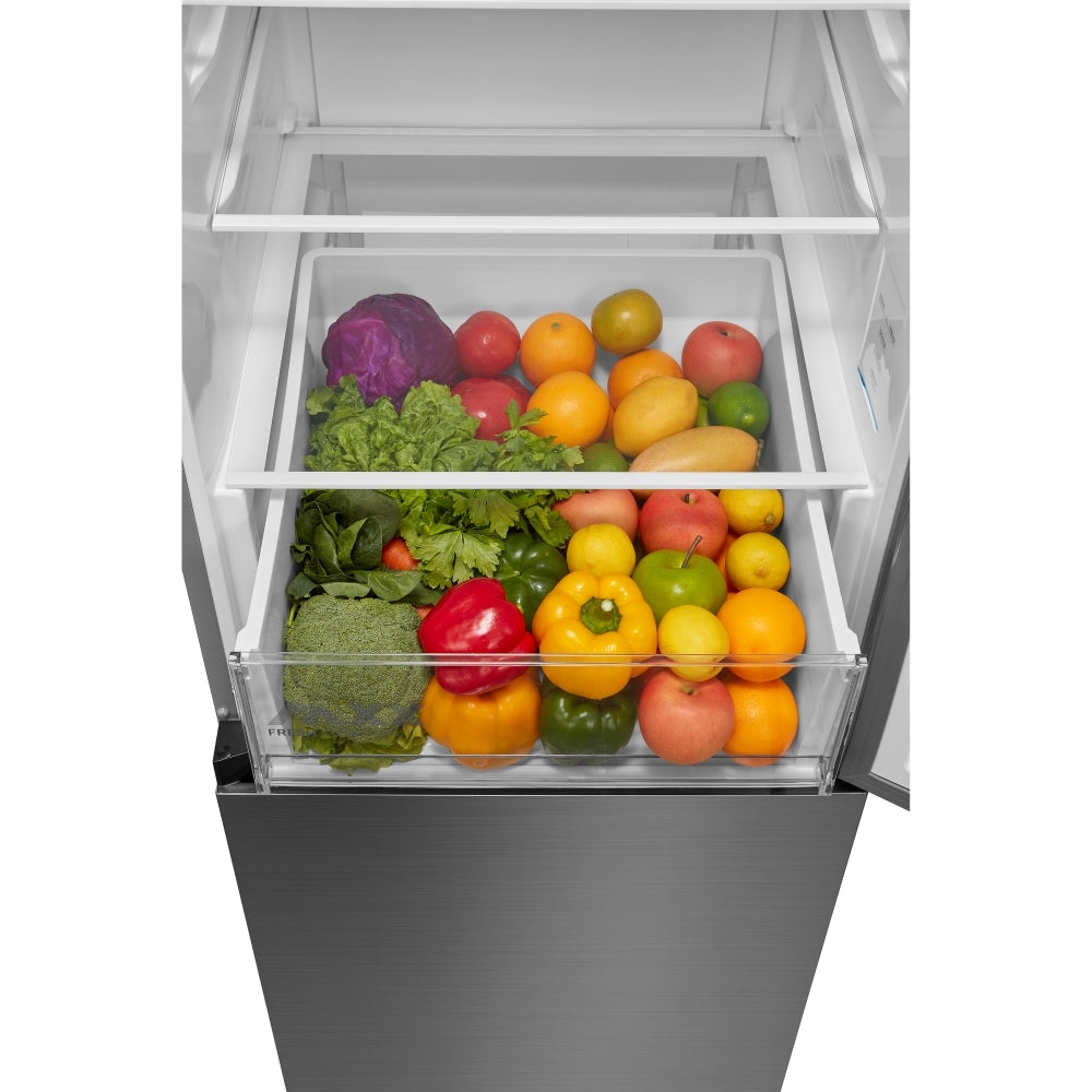 Midea MDRB548MIC46 Fridge Freezer - product image 7