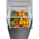 Midea MDRB548MIC46 Fridge Freezer - product image 7