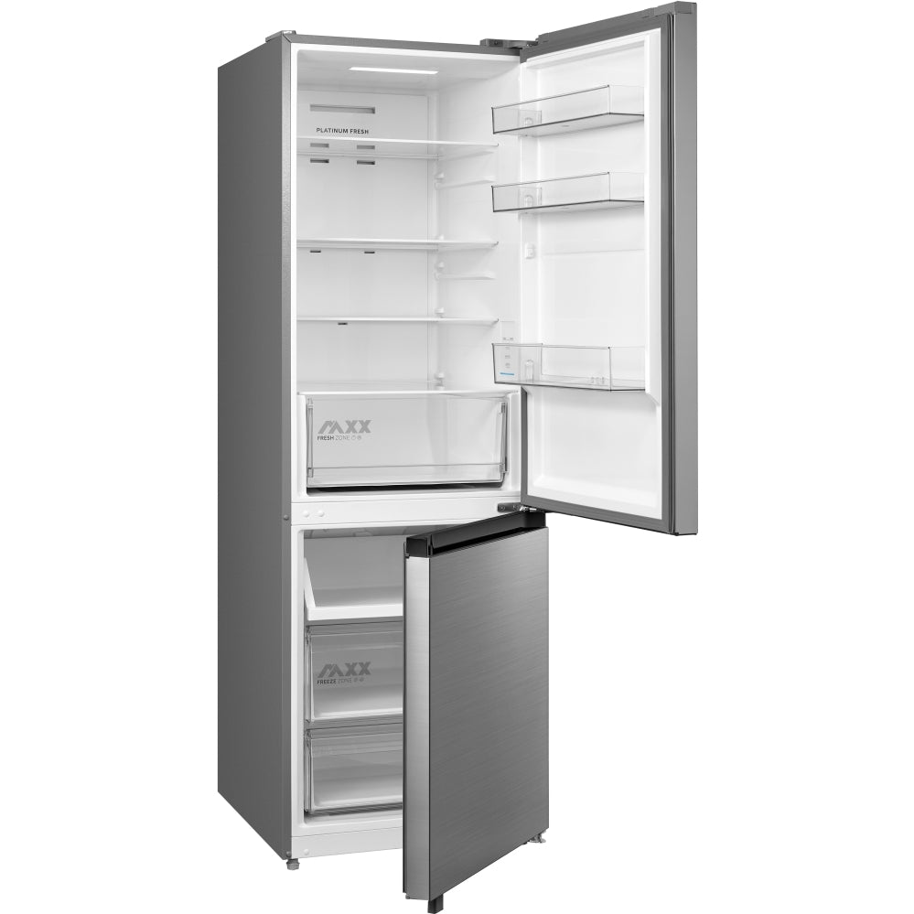 Midea MDRB548MIC46 Fridge Freezer - product image 8
