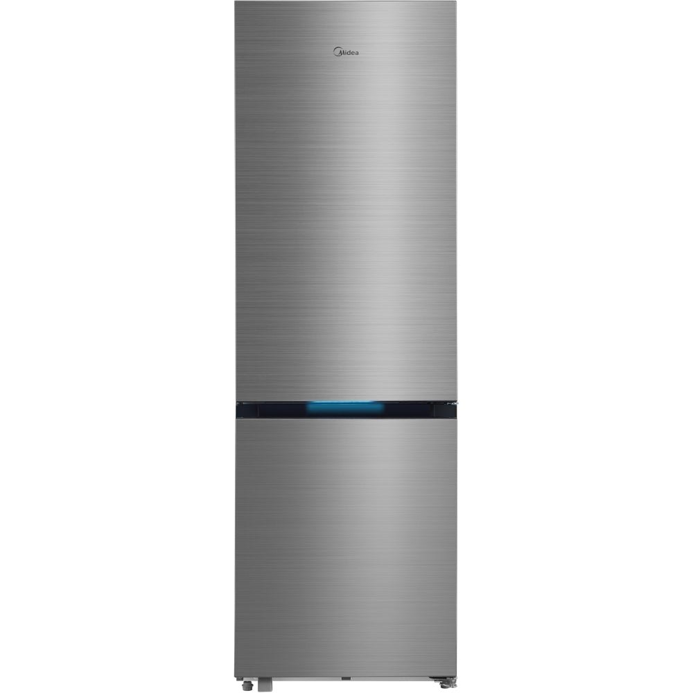 Midea MDRB548MIC46 Fridge Freezer - product image 1