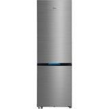 Midea MDRB548MIC46 Fridge Freezer - product image 1