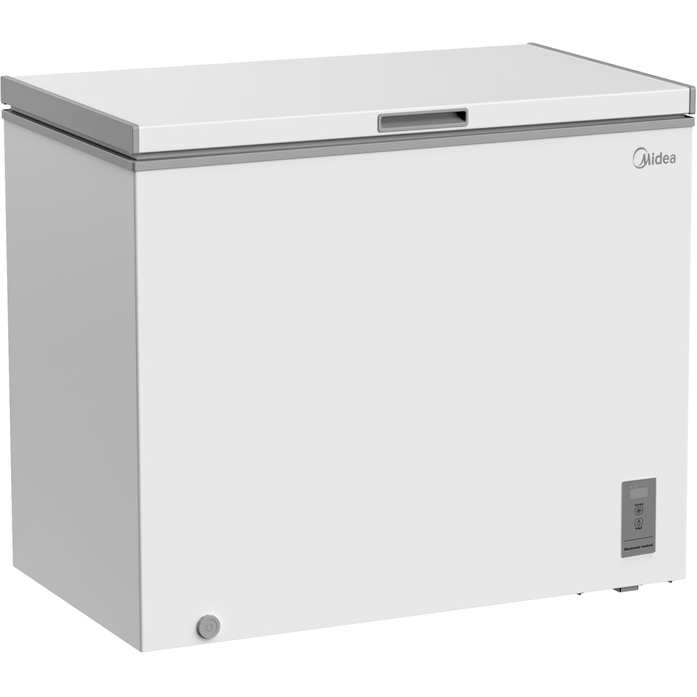 Midea MDRC345FZE01 Freezer - product image 2