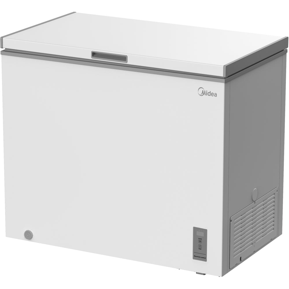 Midea MDRC345FZE01 Freezer - product image 3