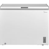 Midea MDRC345FZE01 Freezer - product image 1