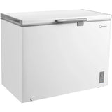 Midea MDRC411FZE01 Freezer - product image 2