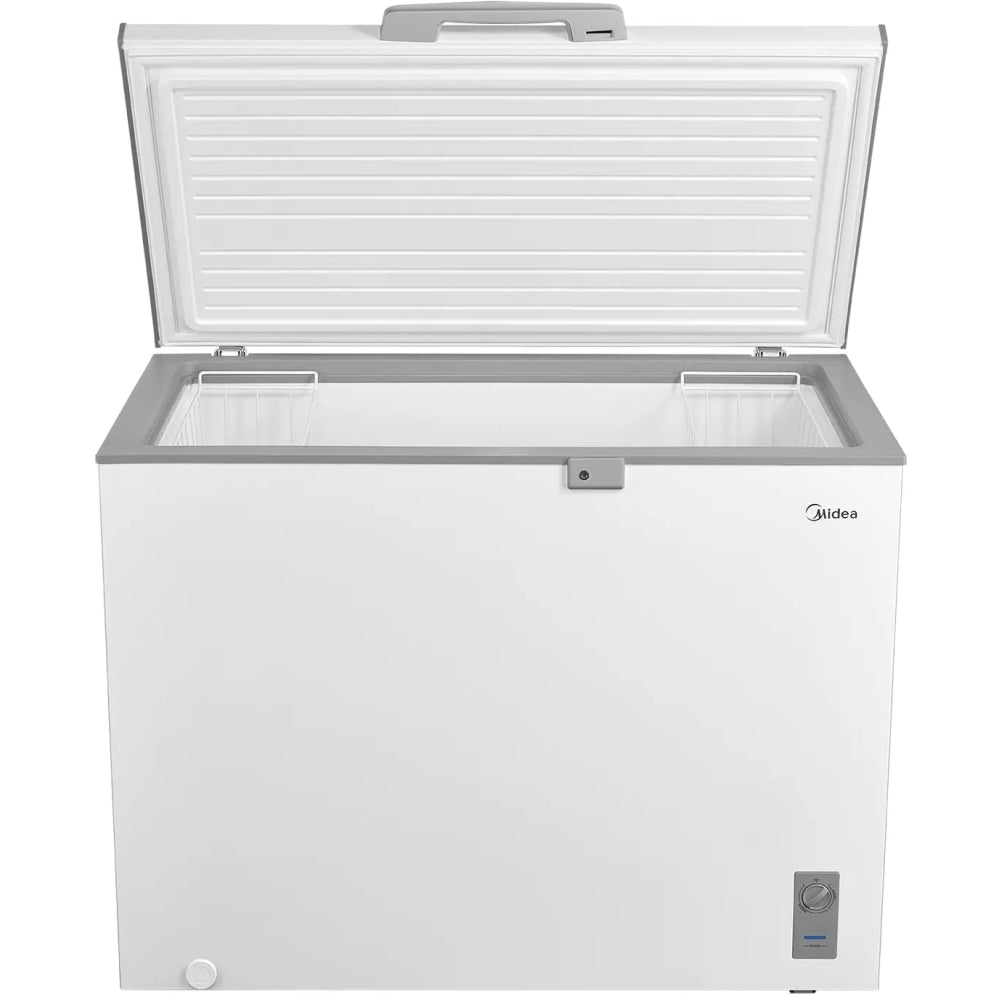 Midea MDRC411FZE01 Freezer - product image 3