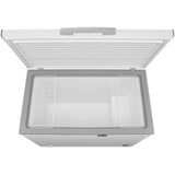 Midea MDRC411FZE01 Freezer - product image 4