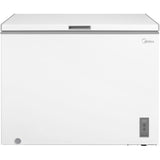 Midea MDRC411FZE01 Freezer - product image 5