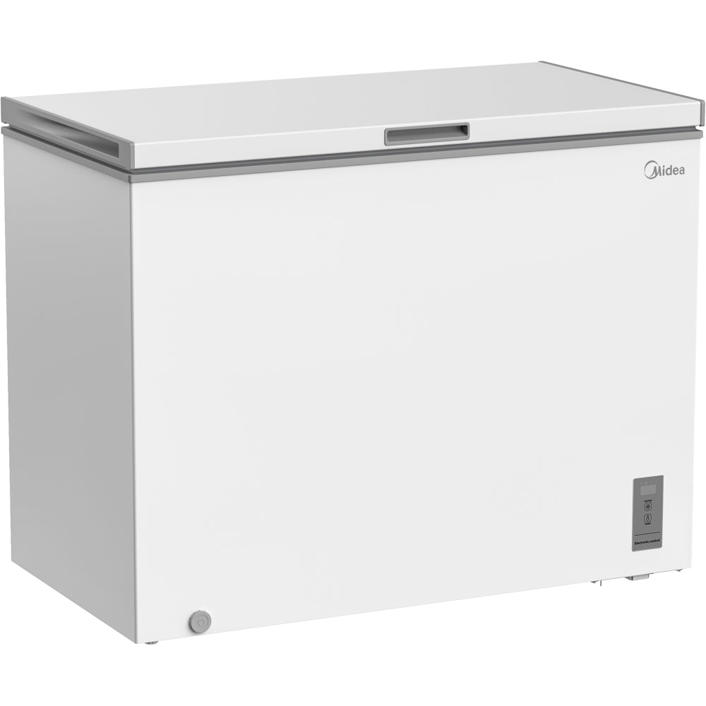 Midea MDRC411FZE01 Freezer - product image 6