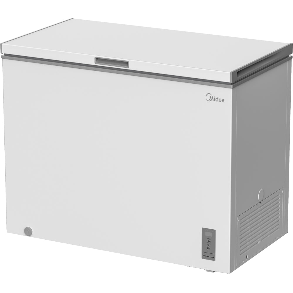 Midea MDRC411FZE01 Freezer - product image 7
