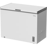 Midea MDRC411FZE01 Freezer - product image 7
