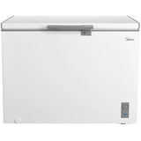 Midea MDRC411FZE01 Freezer - product image 1
