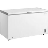 Midea MDRC564FZE01 Freezer - product image 2
