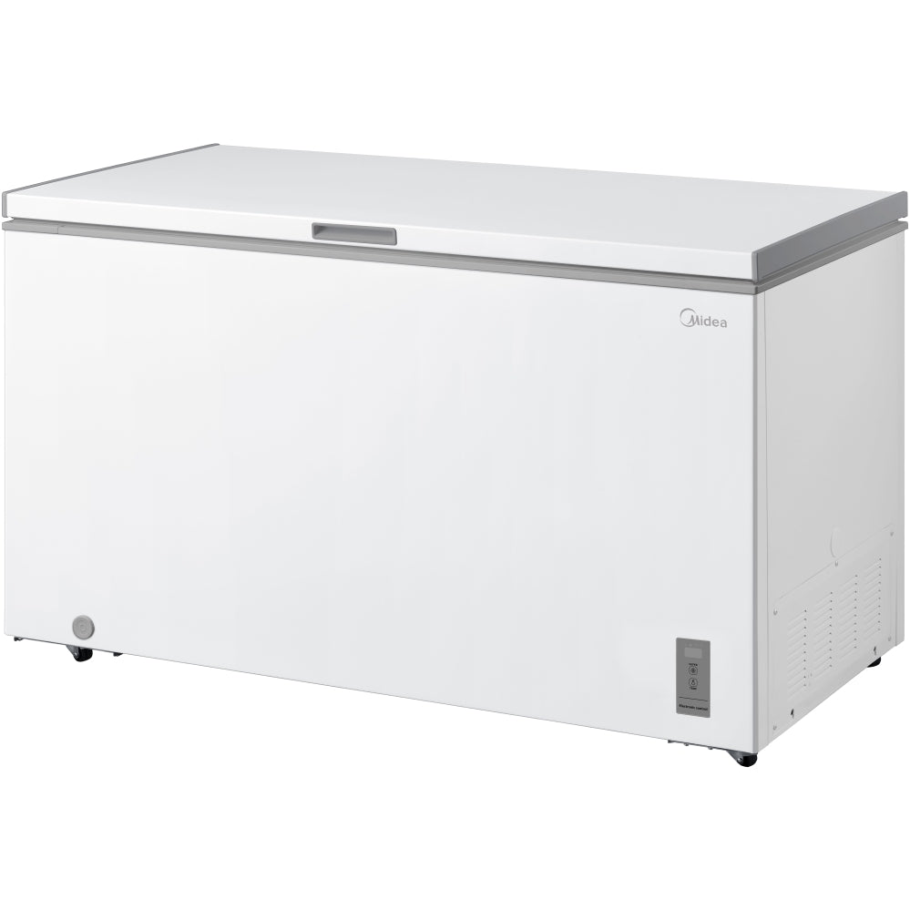 Midea MDRC564FZE01 Freezer - product image 3