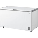 Midea MDRC564FZE01 Freezer - product image 3