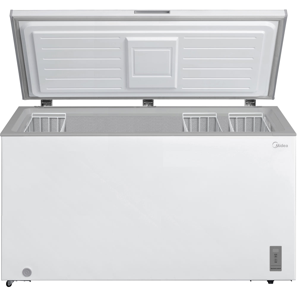Midea MDRC564FZE01 Freezer - product image 4