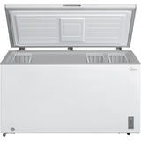 Midea MDRC564FZE01 Freezer - product image 4