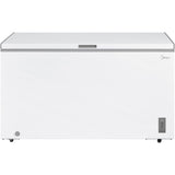 Midea MDRC564FZE01 Freezer - product image 1