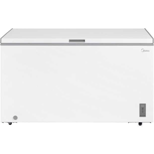 Midea MDRC564FZE01 Freezer - product image 1