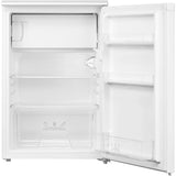 Midea MDRD168FGE01 Fridge - product image 2