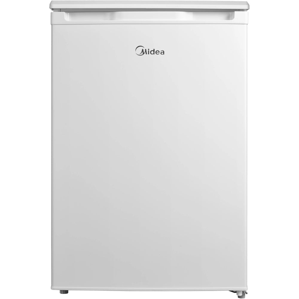 Midea MDRD168FGE01 Fridge - product image 1