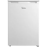 Midea MDRD168FGE01 Fridge - product image 1