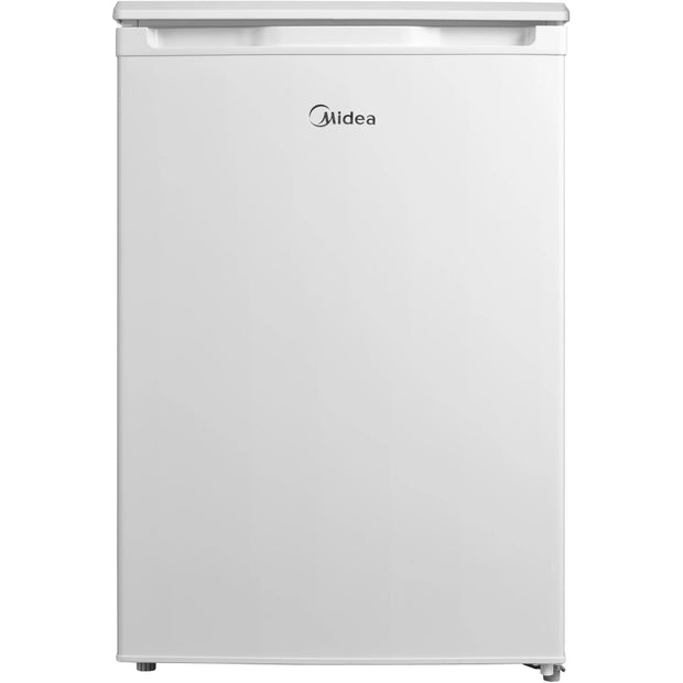 Midea MDRD168FGE01 Fridge - product image 1