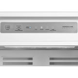 Midea MDRE306FGE01D Freezer - product image 12
