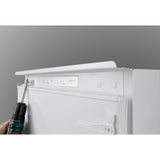Midea MDRE306FGE01D Freezer - product image 13